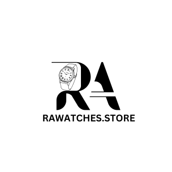 rawatches.store