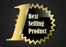 TOP SELLING