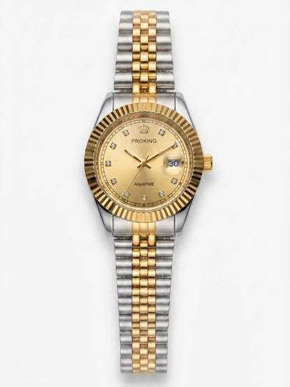 PROKING RLX STYLE WATCH