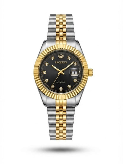 PROKING RLX STYLE WATCH