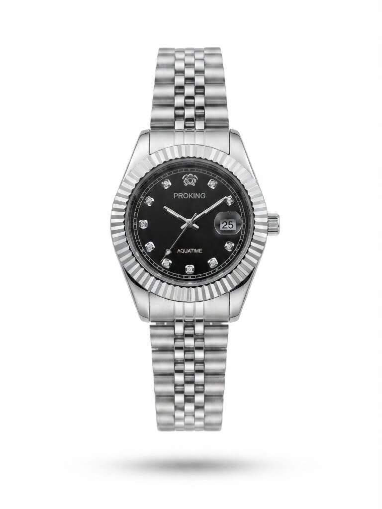 PROKING RLX STYLE WATCH