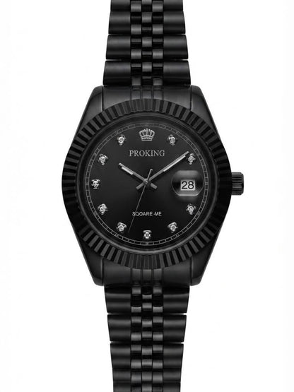 PROKING RLX STYLE WATCH