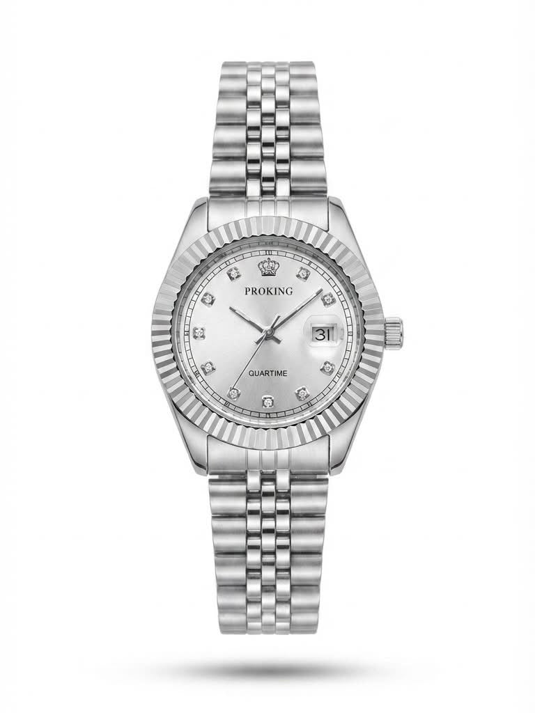 PROKING RLX STYLE WATCH
