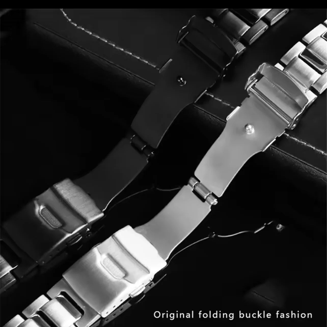 X Gear Waterproof World Time Dual Watch For men