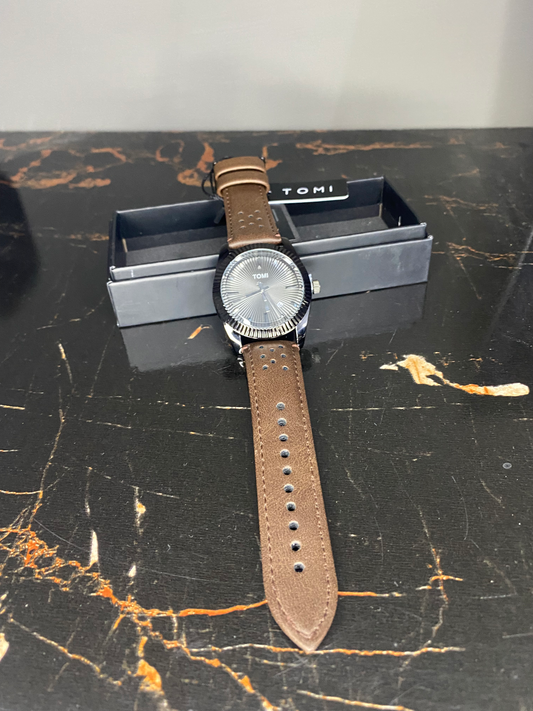 Elegant Stylish Tomi watch