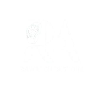 rawatches.store